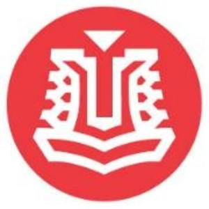 RiccardoZecchin's avatar